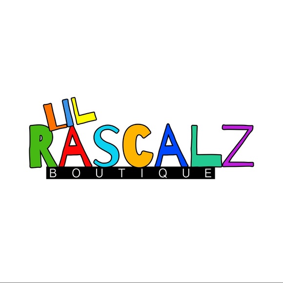 lil_rascalz